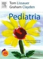 Książki medyczne - Edra Urban & Partner (Elsevier) Pediatria. - miniaturka - grafika 1