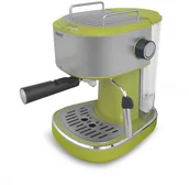 Ekspresy do kawy - Camry CR 4405G - miniaturka - grafika 1