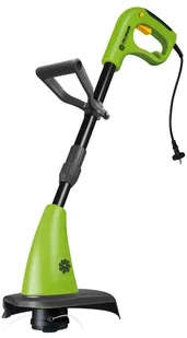 Fieldmann FZS 2001-E - Podkaszarki - miniaturka - grafika 2