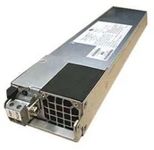 Akcesoria do serwerów - SuperMicro Zasilacz PWS-1K11P-1R - miniaturka - grafika 1
