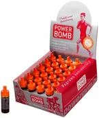 Tenis ziemny - PowerGym Powergym PowerBomb 1 szt PP - miniaturka - grafika 1