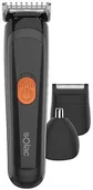 Maszynki do strzyżenia - Solac CP7397 - miniaturka - grafika 1