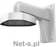 Hikvision DS-1273ZJ-DM25 - - Akcesoria do monitoringu - miniaturka - grafika 2