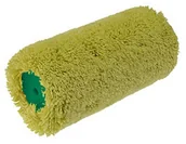 Pędzle i wałki - Diall Wkład do wałka Syntex 18 cm - miniaturka - grafika 1