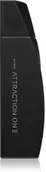 Wody i perfumy unisex - Avon Attraction One Intense woda perfumowana 50ml - miniaturka - grafika 1