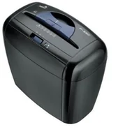 Niszczarki - Fellowes P-35C - miniaturka - grafika 1