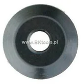 Narzędzia warsztatowe - Noga OSTRZE N80 DO ZEW. KRAWĘDZI OPAKOWANIE -10 SZTUK BN8010 - miniaturka - grafika 1