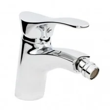 Hydroland GRETA B.31.6 - Baterie podtynkowe - miniaturka - grafika 2