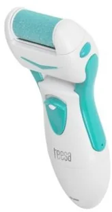 TEESA ELEKTRYCZNY PILNIK DO STÓP WODOODPORNY - Pielęgnacja stóp - miniaturka - grafika 4