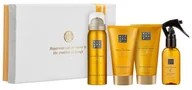 Zestawy kosmetyków damskich - Rituals Rituals The Ritual of Mehr Small Gift Set 2021 zestaw podarunkowy S - miniaturka - grafika 1