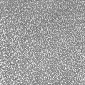 Okleiny - NOBLESSA Folia statyczna Mosaic 67.5 x 150 cm - miniaturka - grafika 1