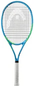 Tenis ziemny - Head rakieta tenisowa MX Spark Elite niebieska L2 - miniaturka - grafika 1
