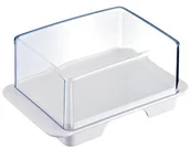 Inne naczynia kuchenne - Westmark lodówka maselniczka 20862270 tworzywa sztucznego 20862270 - miniaturka - grafika 1