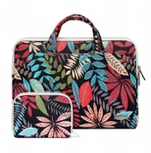 Torby na laptopy - Macbook Notebook 13,5 14" Torba Saszetka - miniaturka - grafika 1