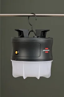 Brennenstuhl Reflektor LED 360 stopni 1171410301 1171410301 - Lampy pozostałe - miniaturka - grafika 4