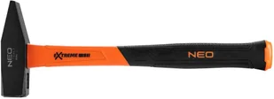 NEO-TOOLS Młotek TOP-25-146 - Młotki - miniaturka - grafika 2