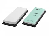 Ostrzałki do noży - Taidea Taidea Glass kamień do ostrzenia noży #6000) TP2015 - miniaturka - grafika 1