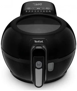 Tefal FZ773815 - Frytkownice Tefal FZ773815 - Frytkownice - miniaturka - grafika 1