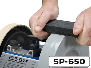 Pochłaniacz odciąg odkurzacz zanieczyszczeń i opiłków do metalu TUR TAC 3 bez filtra - Odciągi trocin i wiórów - miniaturka - grafika 21