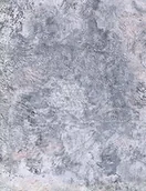 Pozostałe akcesoria dla plastyków - Decopatch 20 kartek papier nr 791, szarym wzorem - miniaturka - grafika 1