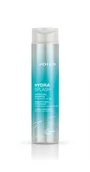Szampony do włosów - Joico Hydrasplash Hydrating Shampoo 300ml - miniaturka - grafika 1