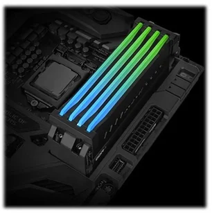 Thermaltake Obudowa Pacific R1 Plus CL-O020-PL00SW-A CL-O020-PL00SW-A - Tuning komputera - akcesoria - miniaturka - grafika 2