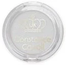 Constance Carroll Constance Carroll, Satin, cień do powiek Whitesilver - Cienie do powiek - miniaturka - grafika 3