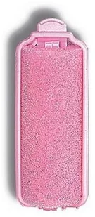 Donegal WAŁKI DO WŁOSÓW GĄBKA 20 FMR 10szt 9222) - Pozostałe kosmetyki - miniaturka - grafika 2