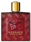 Wody i perfumy męskie - Versace Eros Flame EDP spray 100ml - miniaturka - grafika 1
