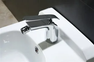 Blue Water Art Platino Emira EMI-BB.040C - Baterie bidetowe - miniaturka - grafika 7