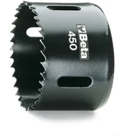Piły ręczne - Beta PIŁA OTWOROWA FI 21MM 450/21 - miniaturka - grafika 1