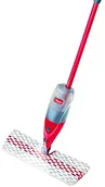 Miotły, szufle, mopy - Vileda Spray & Clean natryskowego, wiszer, 1er Pack (1 X 1 sztuki) 152925 - miniaturka - grafika 1