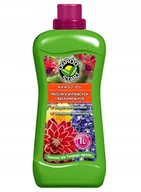 Nawozy ogrodnicze - Nawóz Do Kwiatów 1L Roślin Balkonowych Kwitnących - miniaturka - grafika 1