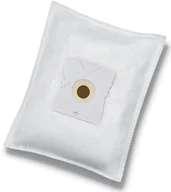 Worki do odkurzaczy - Severin Worek do odkurzacza SB7211 (4 sztuki) - miniaturka - grafika 1