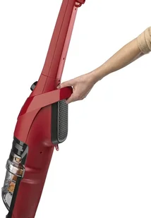 Rowenta RH8133WA - Odkurzacze pionowe - miniaturka - grafika 3