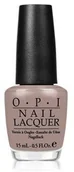 Lakiery do paznokci - OPI Nail Lacquer lakier do paznokci 15 ml Nr. Nlg13 - Berlin There Done That - miniaturka - grafika 1