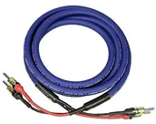 Kable - Cardas Audio Clear Sky 4x Speaker Kabel głośnikowy 2.5m - miniaturka - grafika 1