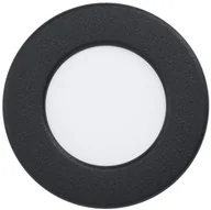 Oprawy, klosze i abażury - Eglo 99211 - LED Łazienkowa oprawa wpuszczana FUEVA 5 LED/2,7W/230V IP44 - miniaturka - grafika 1