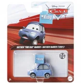 Sport i wypoczynek - Cars Auto HFB43 Nowa - miniaturka - grafika 1