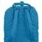 Fjällräven Re-Knken plecak unisex  16L , niebieski 23548 - Plecaki - miniaturka - grafika 14