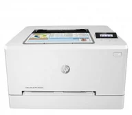 Drukarki - HP Color LaserJet Pro M255nw (7KW63A) - miniaturka - grafika 1