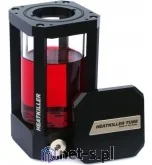 Chłodzenie wodne - Watercool HEATKILLER Tube 200 (30202) - miniaturka - grafika 1
