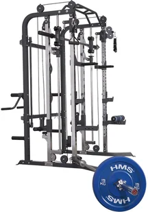 HMS Suwnica Cyklop 1 - 1008169 - Atlasy do ćwiczeń - miniaturka - grafika 8