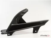 Inne - Puig kotfl  Gel z tyłu 6477C - miniaturka - grafika 1