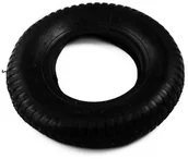 Narzędzia murarskie - Chle-mar Opona do taczek 4.00-8/2PR zw. - miniaturka - grafika 1