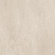 Płytki ceramiczne - Grespania Coverlam Basaltina Beige Mat 120x120x5.6 80BN73E - miniaturka - grafika 1