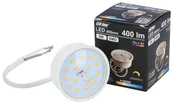 Żarówki LED - LED Line moduł SMD 220-260V 5W 400lm 4000K 50mm ściemnialny 470737 - miniaturka - grafika 1