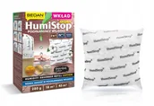 Inne artykuły czyszczące - Sedan Wkład do pochłaniacza wilgoci HUMISTOP - bawełna - miniaturka - grafika 1