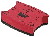 Markery do tablic - Maped gąbka "Monster ', magnetyczny stołowe, posortowane pod względem koloru 586010 - miniaturka - grafika 1