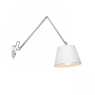 Lampy ścienne - Redlux Kinkiet ASHLEY R12482 - miniaturka - grafika 1